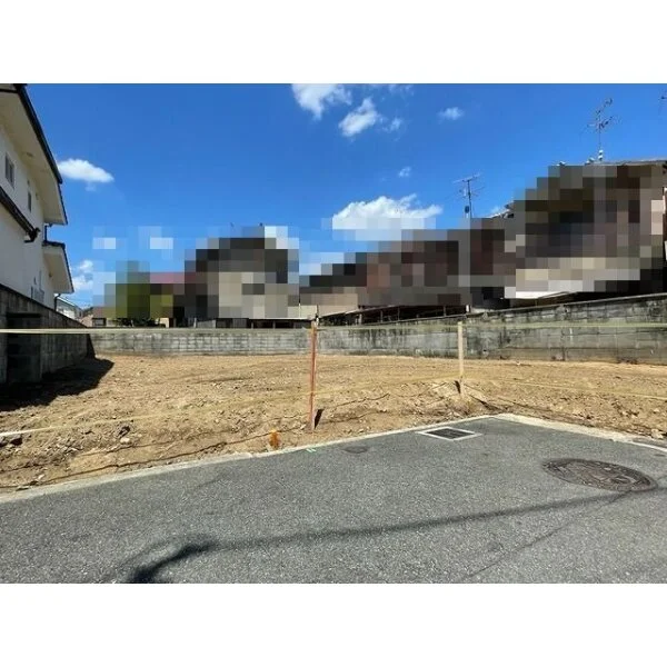 八尾市東山本新町８丁目 その他画像