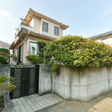 川口市差間１丁目 外観