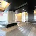 パークハウス文京関口 その他画像