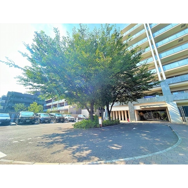 アデニウム府中白糸台 その他画像