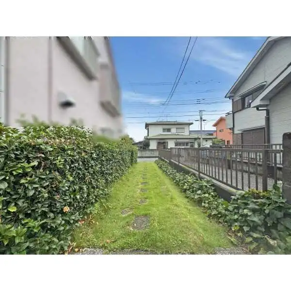 八王子市富士見町 その他画像
