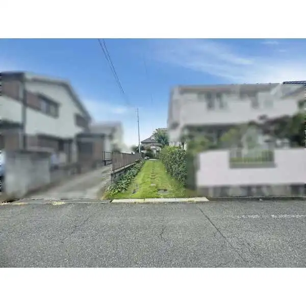 八王子市富士見町 その他画像