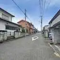 八王子市富士見町 その他画像