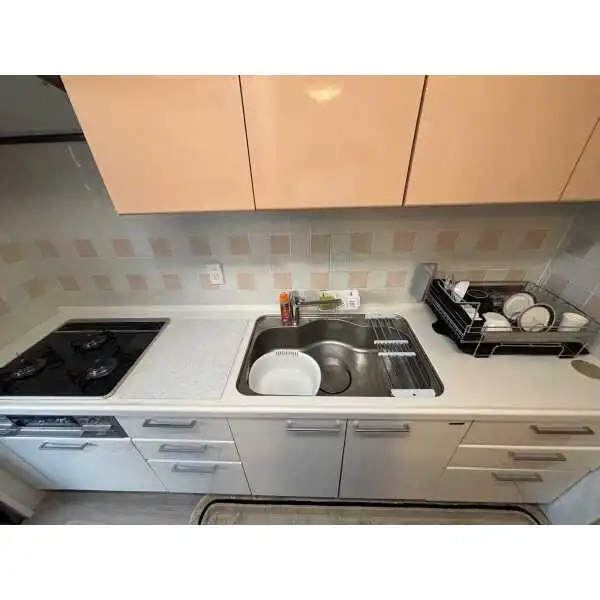 ローレルコート川口 その他画像