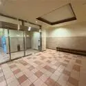 ナイスグランソレイユ武蔵小杉 その他画像