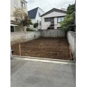 大田区大森西５丁目 外観