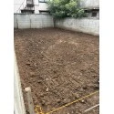 大田区大森西５丁目 その他画像