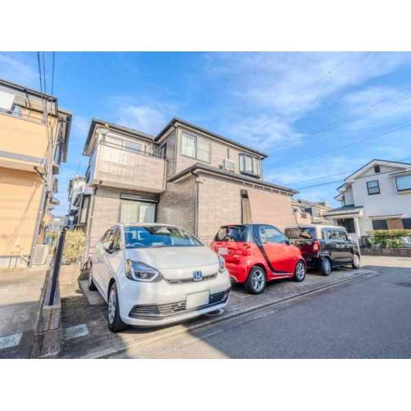 藤沢市獺郷 その他画像