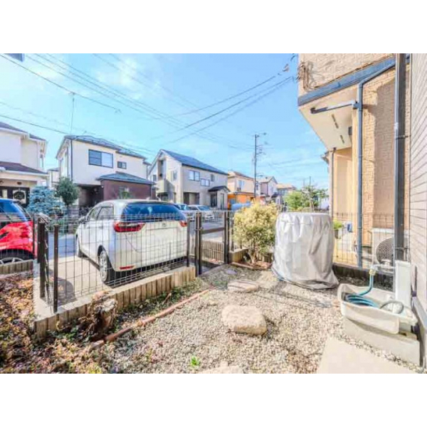 藤沢市獺郷 その他画像