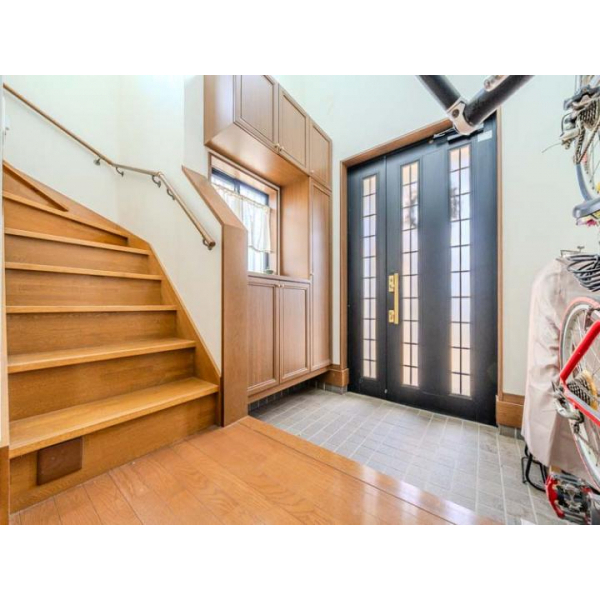 藤沢市獺郷 その他画像