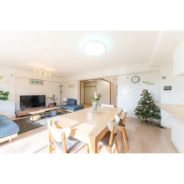 グランノア汐見台 その他画像