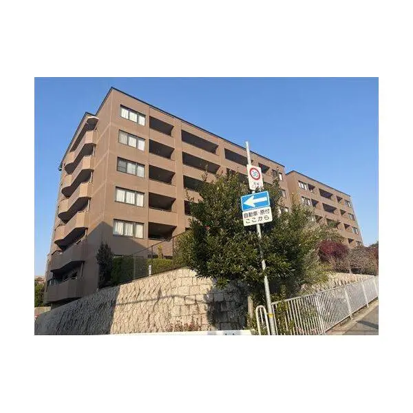 ファミール西宮・夙川公園 その他画像