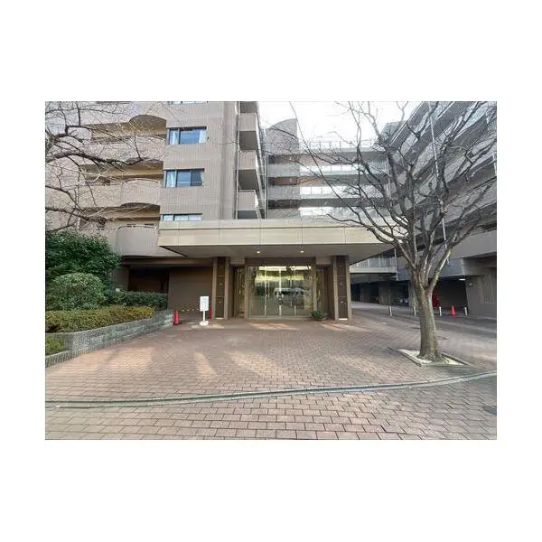 ファミール西宮・夙川公園 その他画像