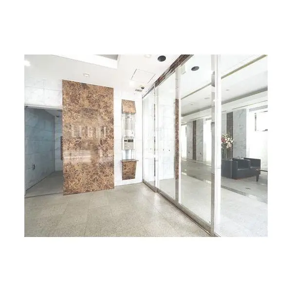 リーガル四ツ橋立売堀ＩＩ その他画像