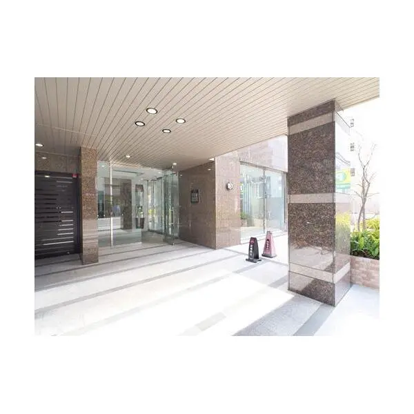 リーガル四ツ橋立売堀ＩＩ その他画像