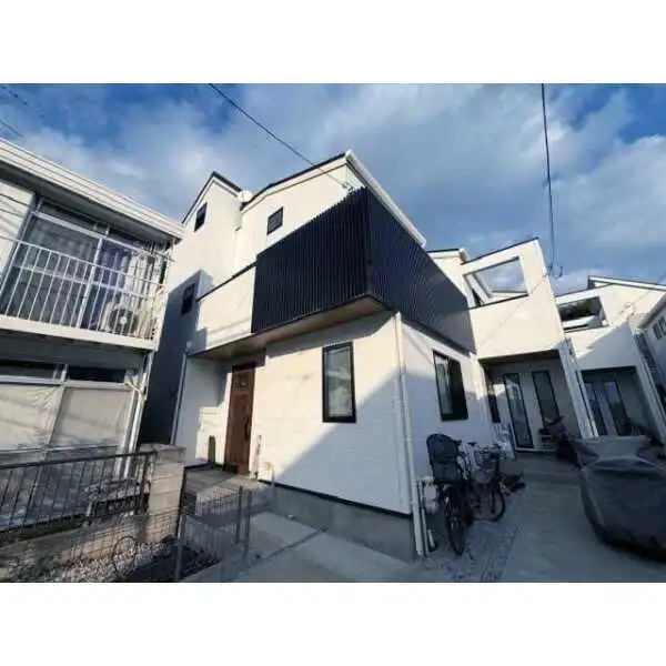 世田谷区新町2丁目 その他画像