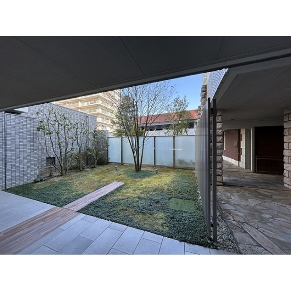 セントアイナ藤が丘 その他画像