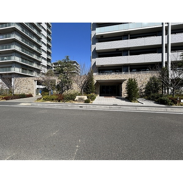 セントアイナ藤が丘 その他画像