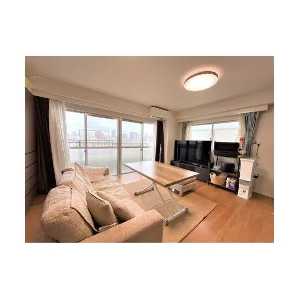 ストーク池袋 その他画像