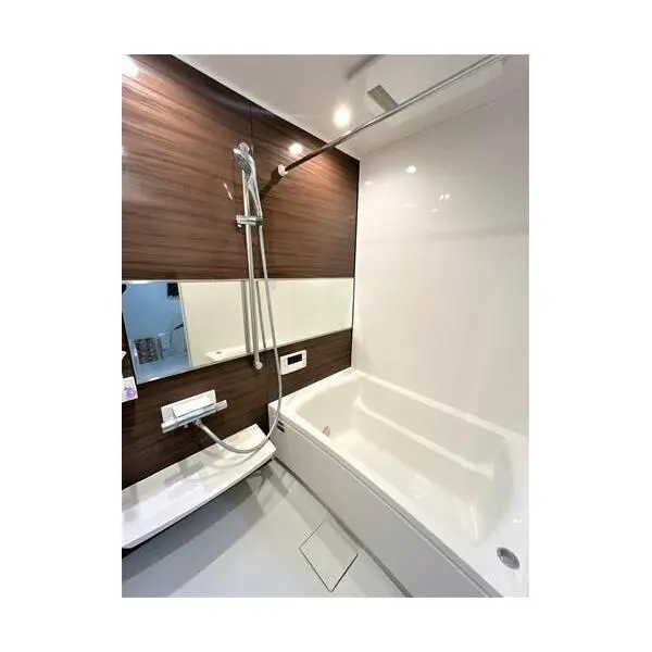 ストーク池袋 その他画像