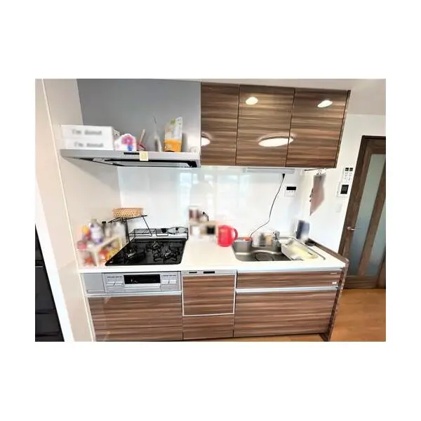 ストーク池袋 その他画像