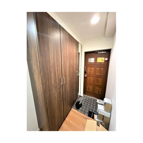 ストーク池袋 その他画像