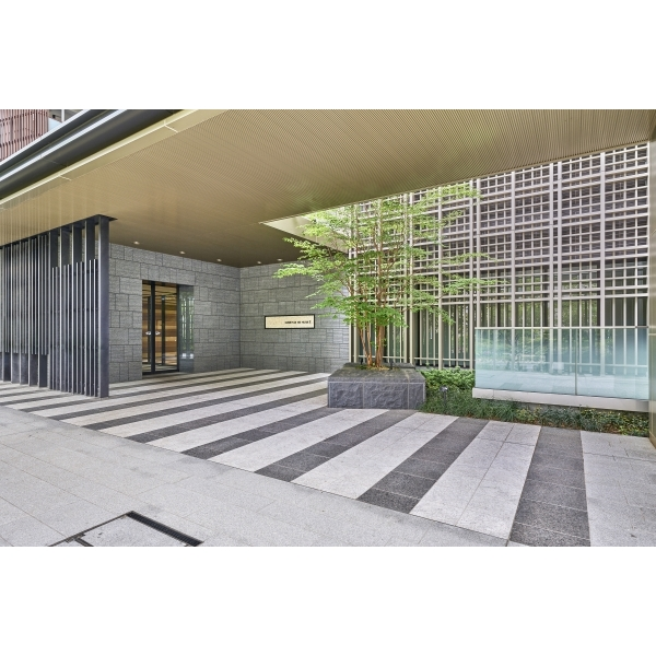 ＨＡＲＵＭＩ　ＦＬＡＧ　ＳＥＡ　ＶＩＬＬＡＧＥＥ棟 その他画像