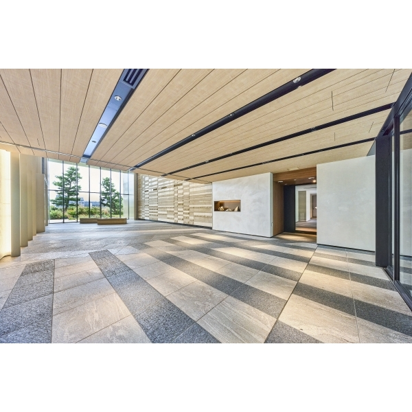 ＨＡＲＵＭＩ　ＦＬＡＧ　ＳＥＡ　ＶＩＬＬＡＧＥＥ棟 その他画像