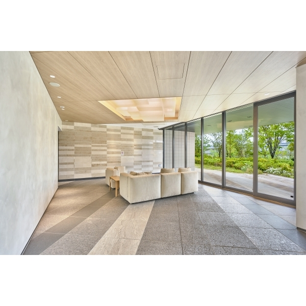 ＨＡＲＵＭＩ　ＦＬＡＧ　ＳＥＡ　ＶＩＬＬＡＧＥＥ棟 その他画像