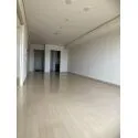 ザ・レジデンス芦屋スイート　マリーナ・テラス その他画像