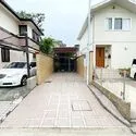 芦屋市松浜町 外観