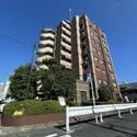 クレストフォルム大島 その他画像