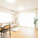 クレストフォルム大島 その他画像