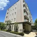 プラウド浦和仲町アクアフォーレ 外観