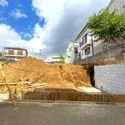 大田区南馬込１丁目 外観