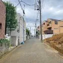 大田区南馬込１丁目 その他外観