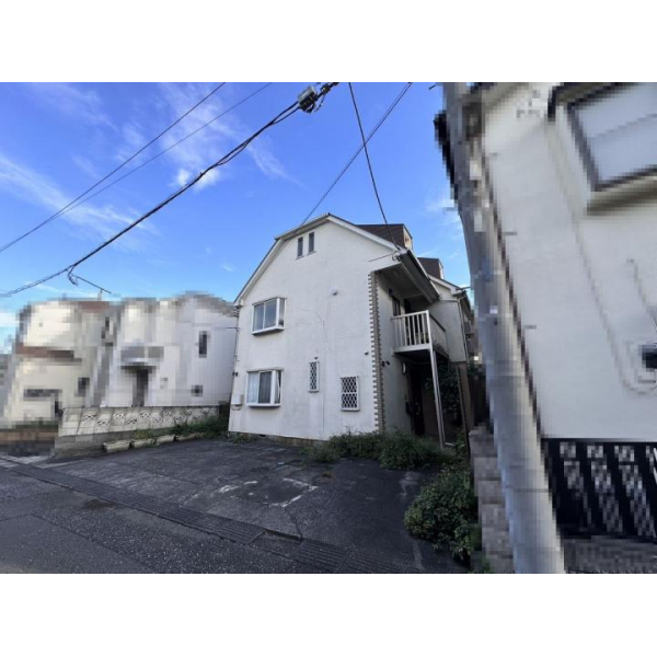 小平市小川町１丁目 その他画像