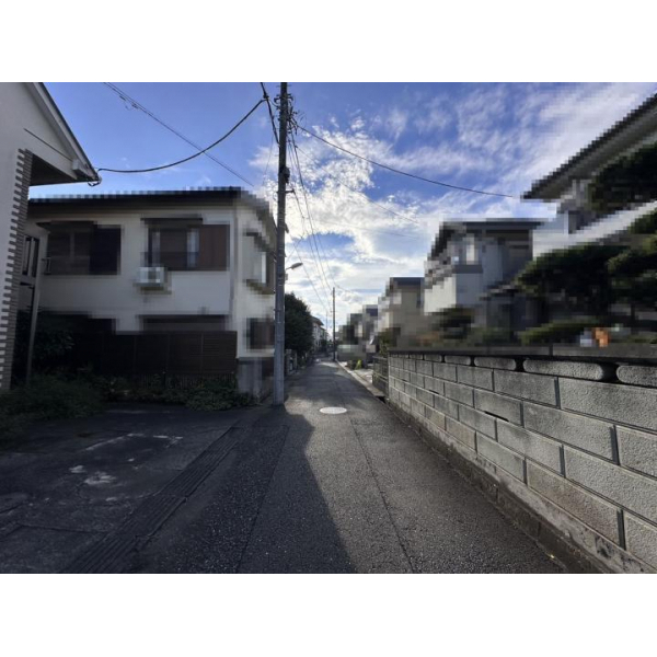 小平市小川町１丁目 その他画像