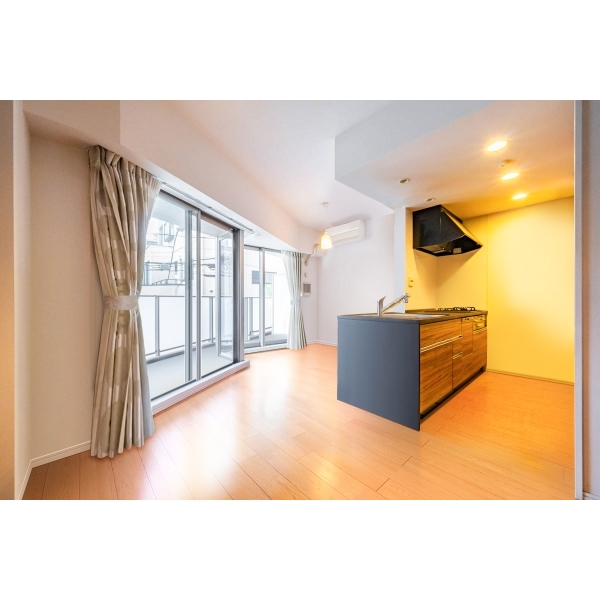 ルフォン町屋ブランシエラ その他画像
