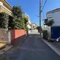 世田谷区北烏山４丁目 その他画像