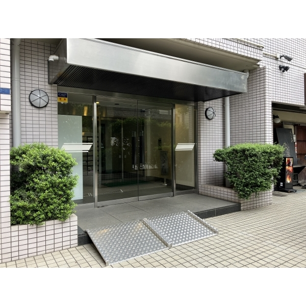 ウィンコート神楽坂 その他画像