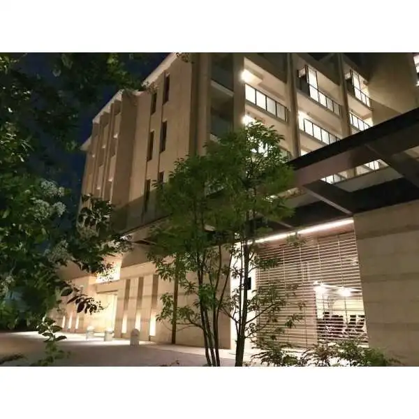 吉祥寺シンフォニア その他画像