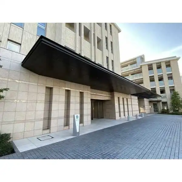 吉祥寺シンフォニア その他画像