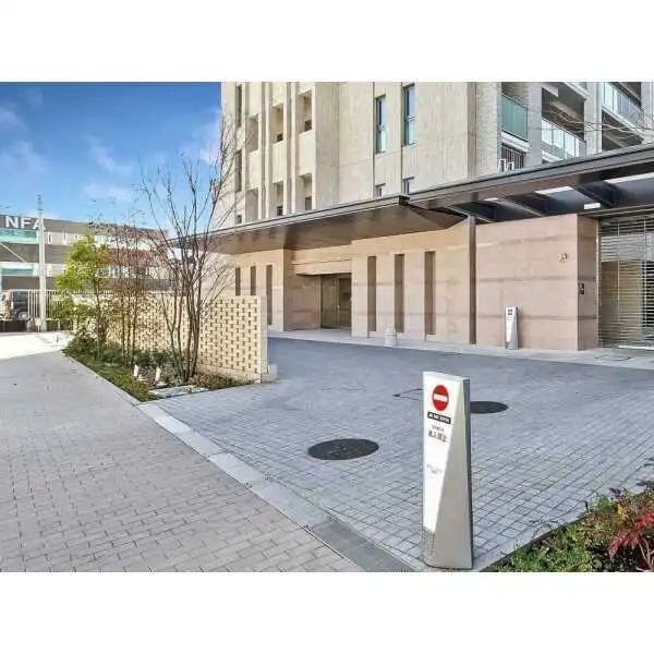 吉祥寺シンフォニア その他画像