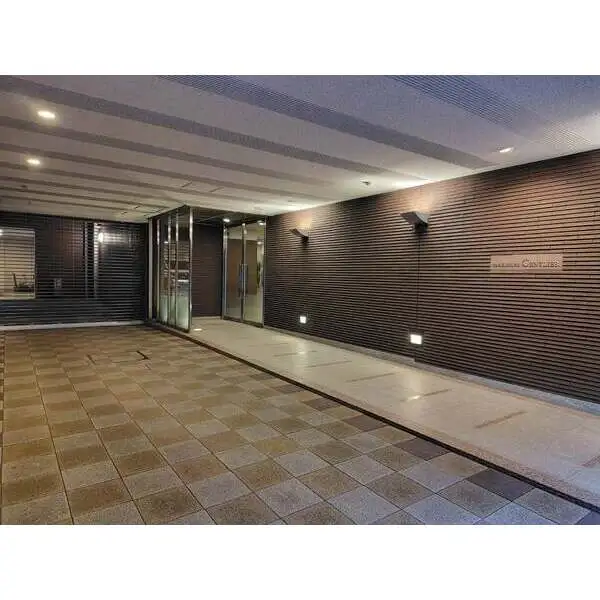 パークハウスセントリエ その他画像