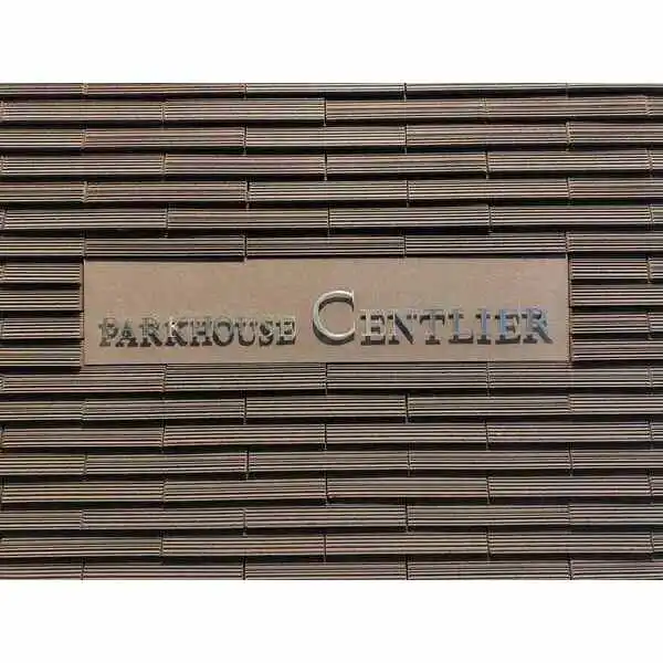 パークハウスセントリエ その他画像