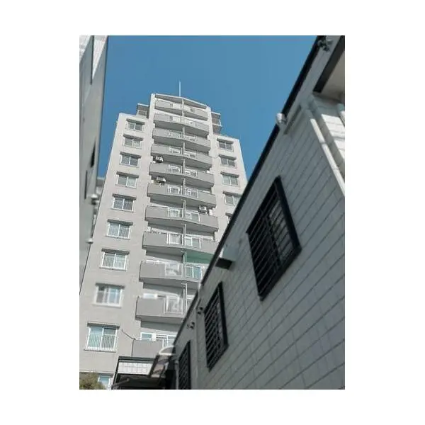 明大前グランドハイツ その他画像