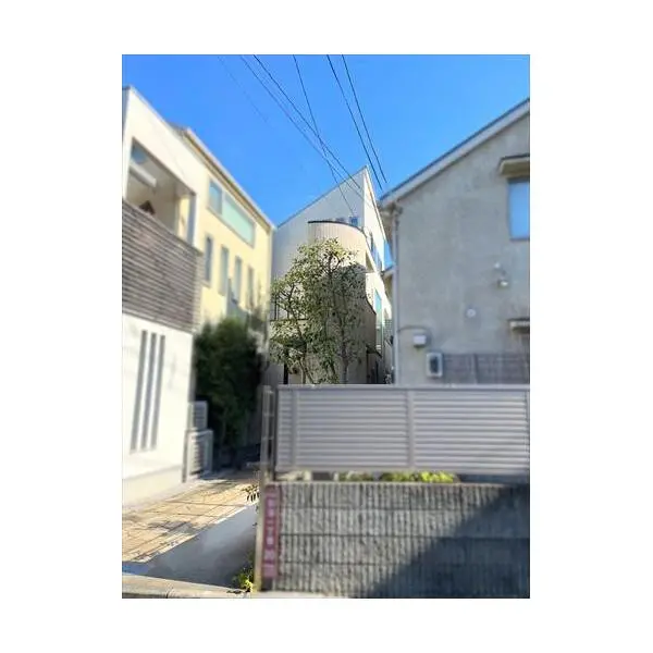 杉並区荻窪１丁目 その他画像