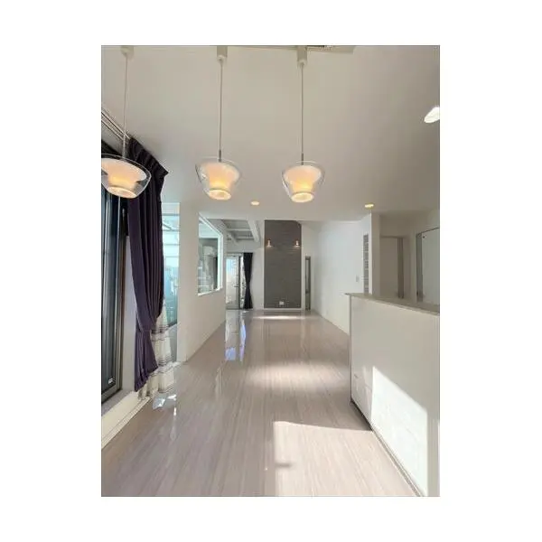 杉並区荻窪１丁目 その他画像