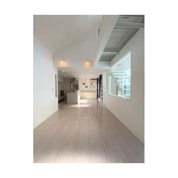 杉並区荻窪１丁目 その他画像